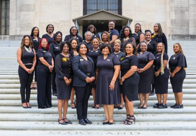 503571145_711538661523148_3510699556218691398_n